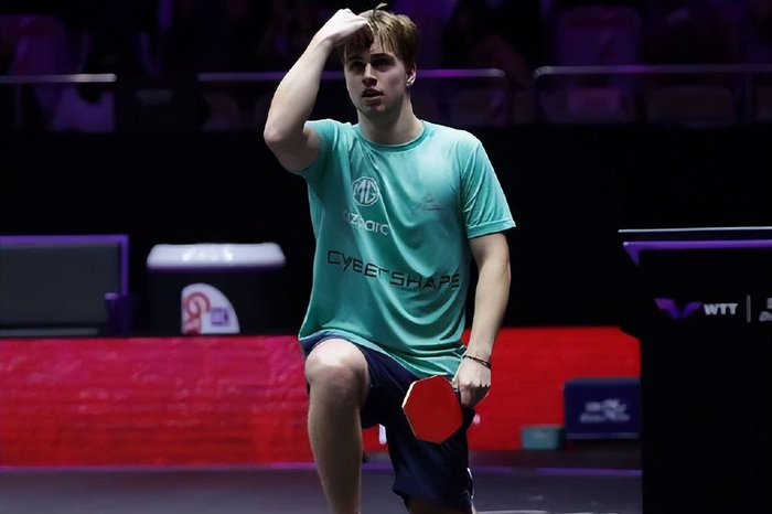 的攻击力和 的攻击力和