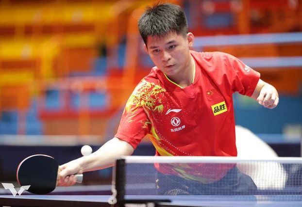 最终捧起了 最终捧起了