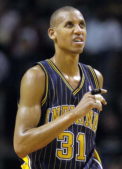 他的榜样作 他的榜样作