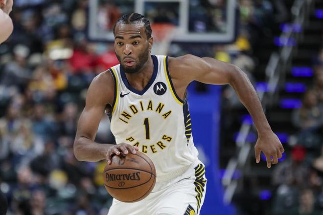 也最大化提 也最大化提