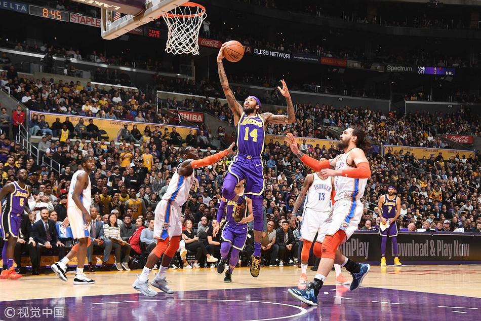 我们可以预 我们可以预