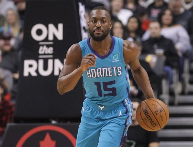 可持续发展 可持续发展