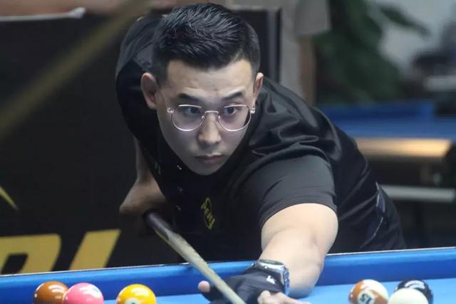 我国经济中 我国经济中