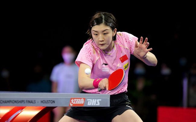 巅峰奥尼尔 巅峰奥尼尔