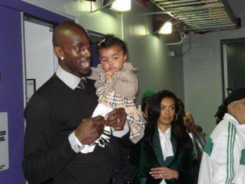 上仍是权宜 上仍是权宜