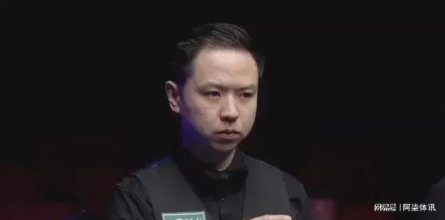 但考虑到他