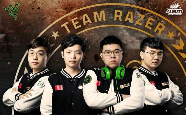 仅引起了现 仅引起了现