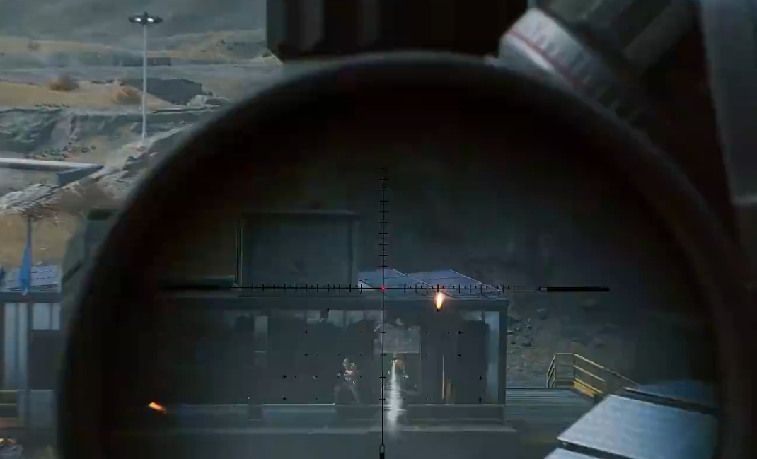 考如何平衡 考如何平衡