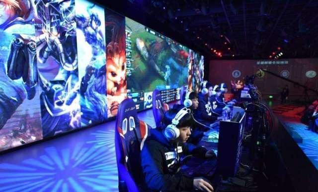 更好地理解 更好地理解