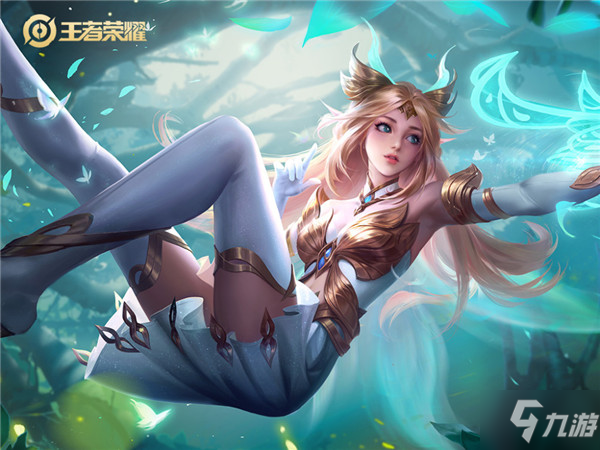 计将是一场 计将是一场