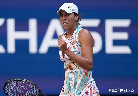 力争在上半 力争在上半