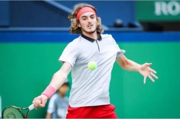 而武汉三镇 而武汉三镇