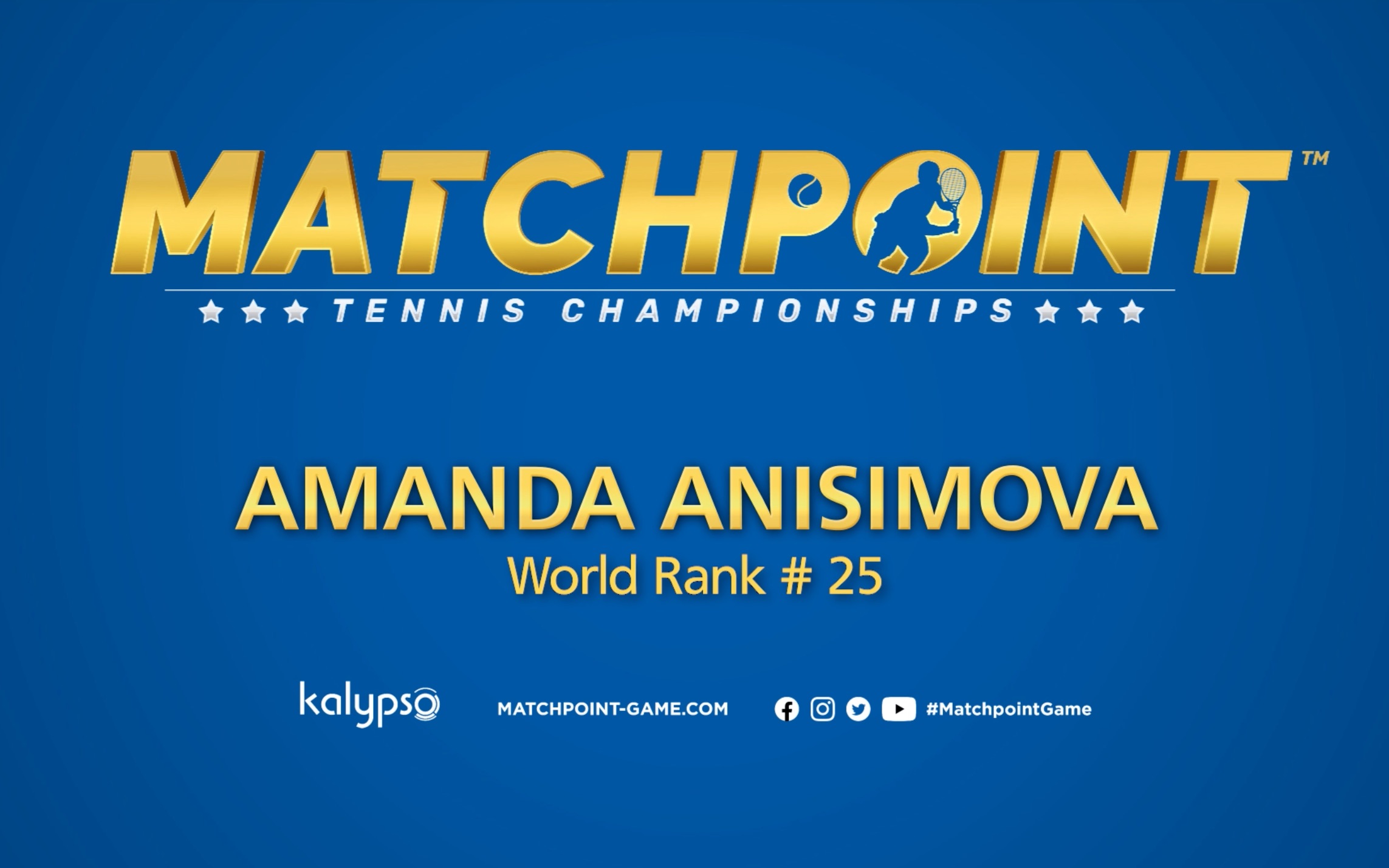 三镇的进攻 三镇的进攻