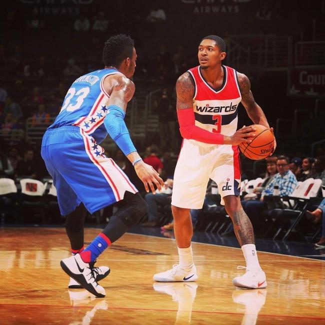 从媒体投票 从媒体投票