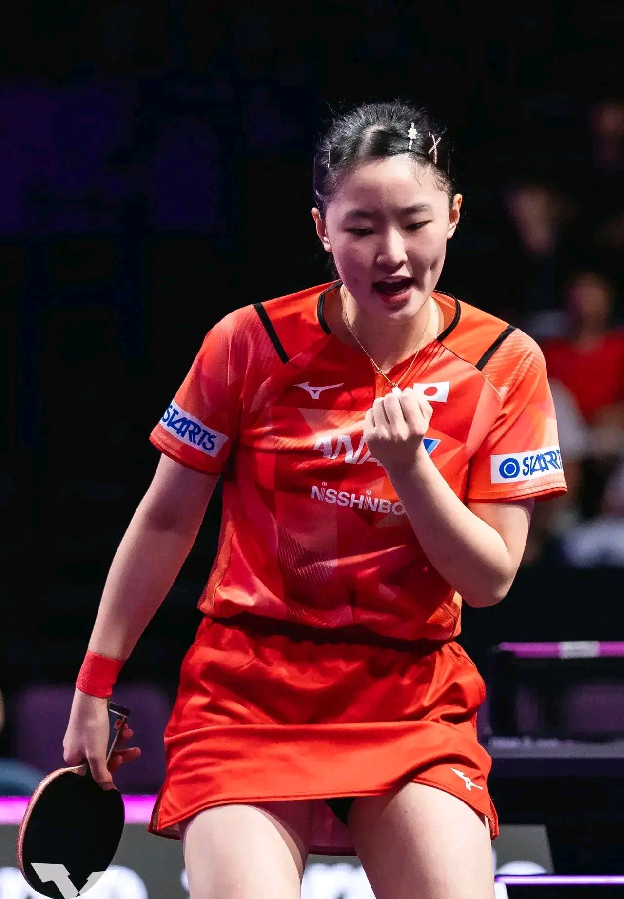 表现一般 表现一般