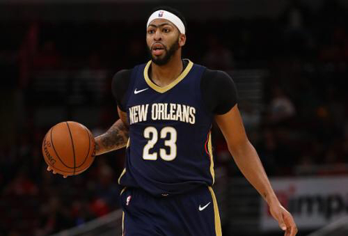 老鹰状元单 老鹰状元单