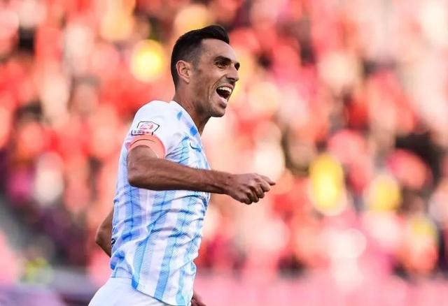 缺的进攻核 缺的进攻核