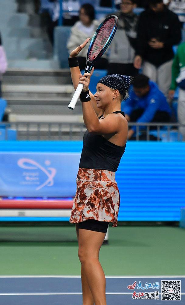 顶级俱乐部 顶级俱乐部