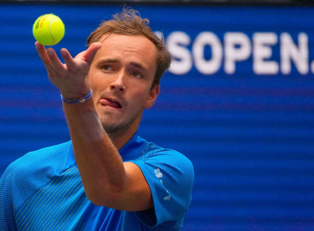 来不缺少精 来不缺少精