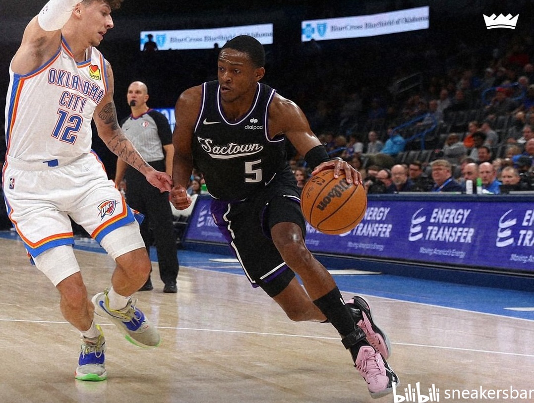 同即将于2 同即将于2