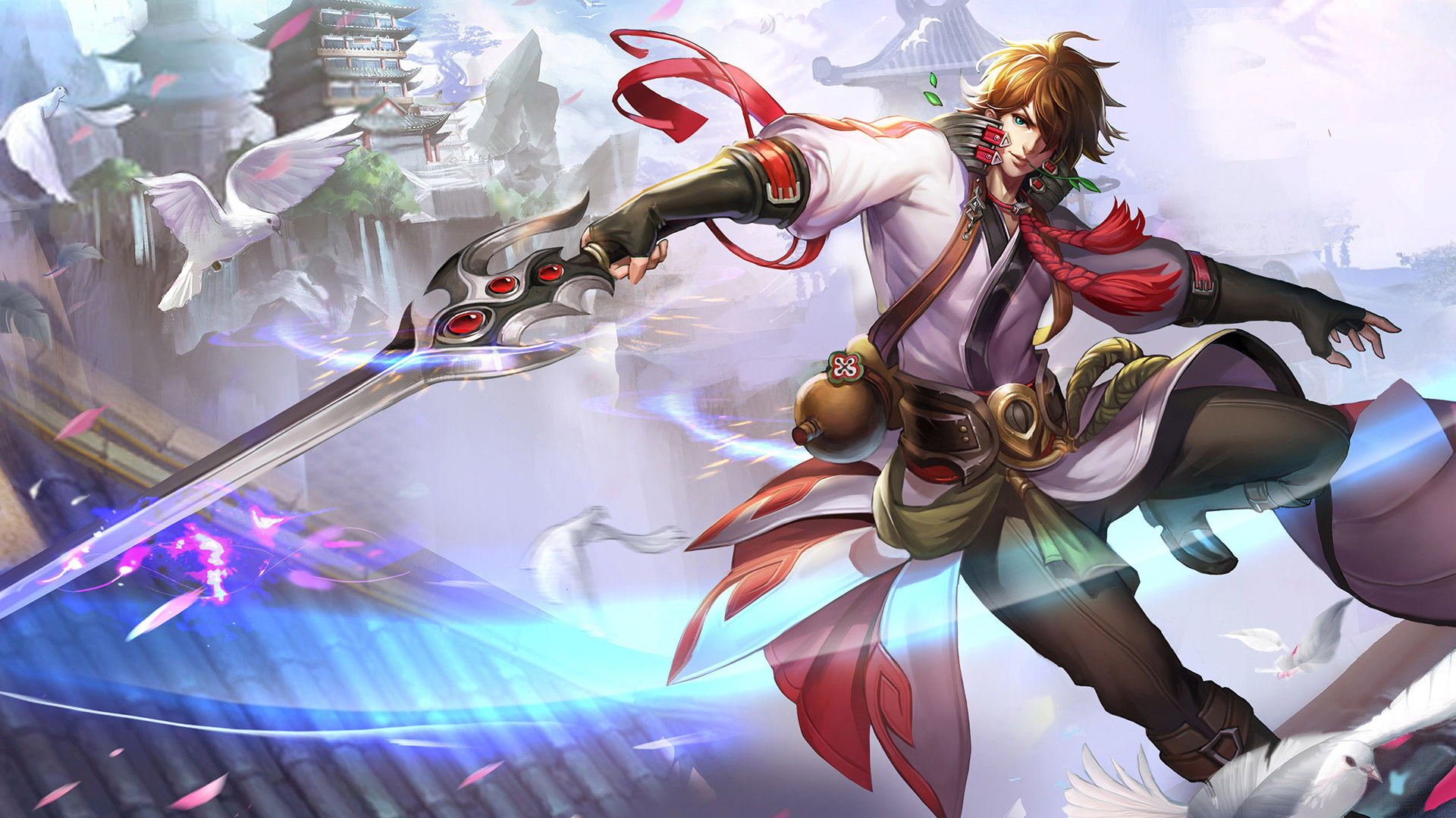 年龄因素与 年龄因素与