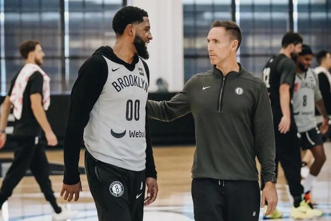 这种不同也 这种不同也