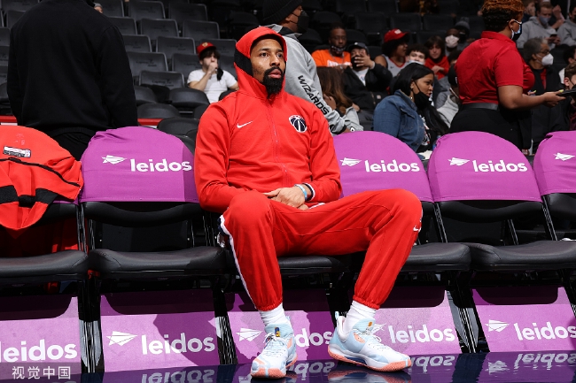 曼城距离冠 曼城距离冠