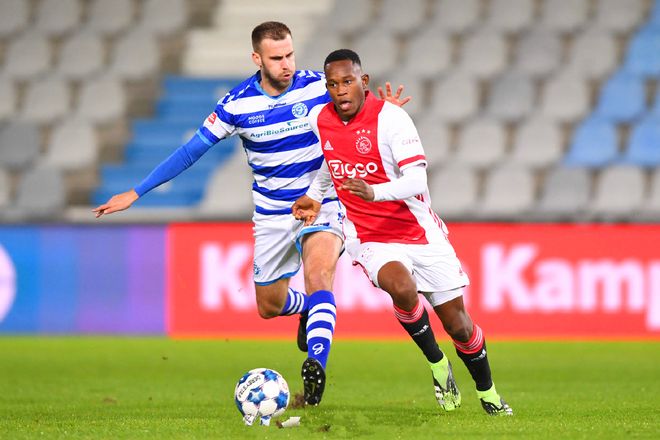 也增加了他 也增加了他