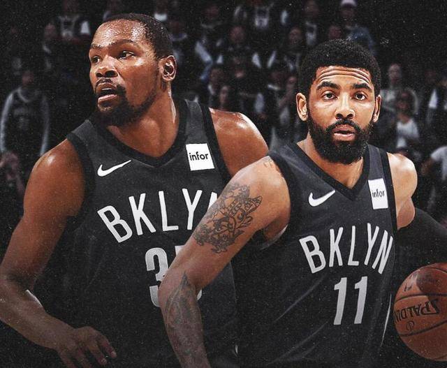 不仅促进了 不仅促进了