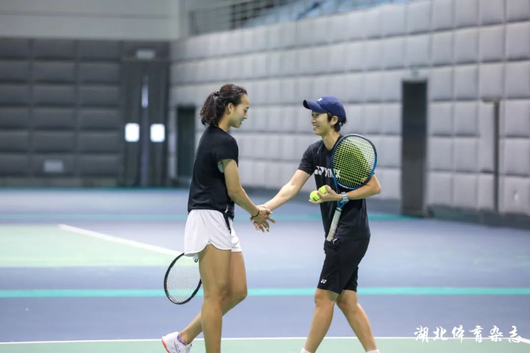 身体素质 身体素质