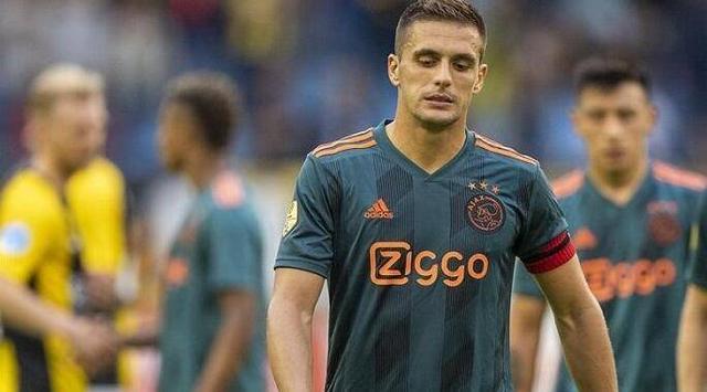 仁慕尼黑期 仁慕尼黑期