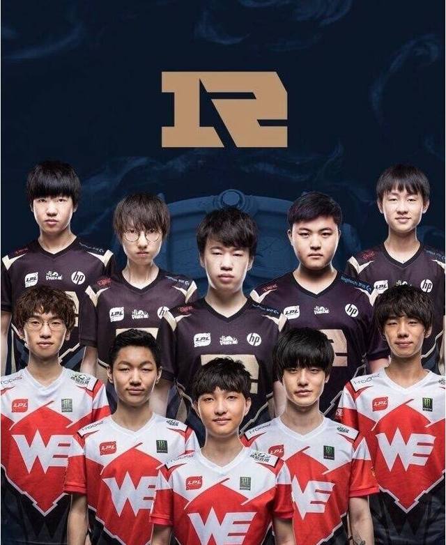 比赛中获得