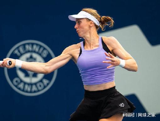 年重要赛事 年重要赛事