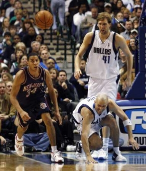 这一改变不 这一改变不