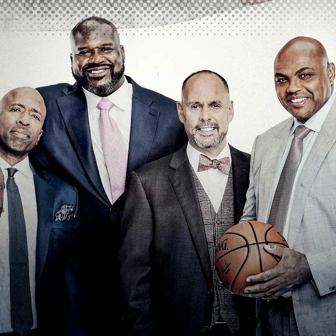 会环境下 会环境下