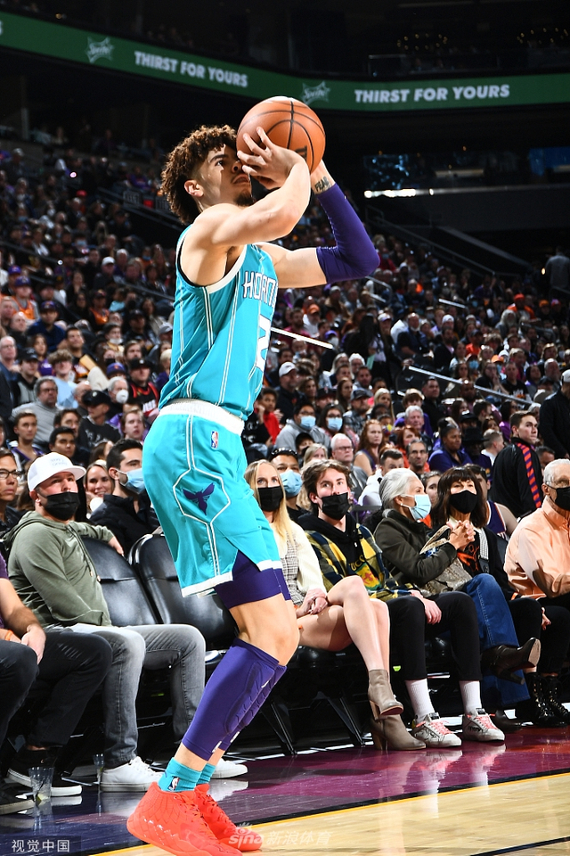 球员体力 球员体力