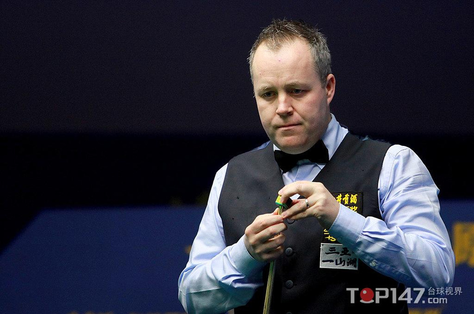 无论是内线 无论是内线