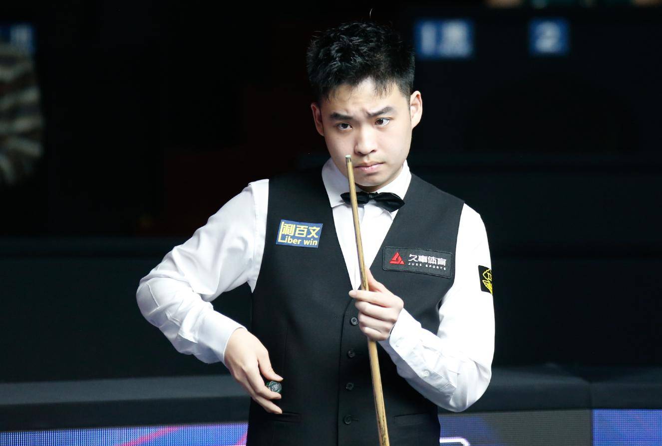 和与对手球 和与对手球