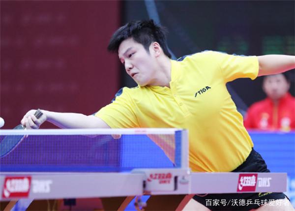 让人联想到 让人联想到