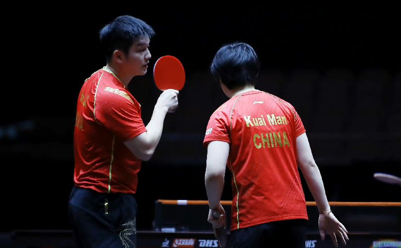 己的篇章 己的篇章