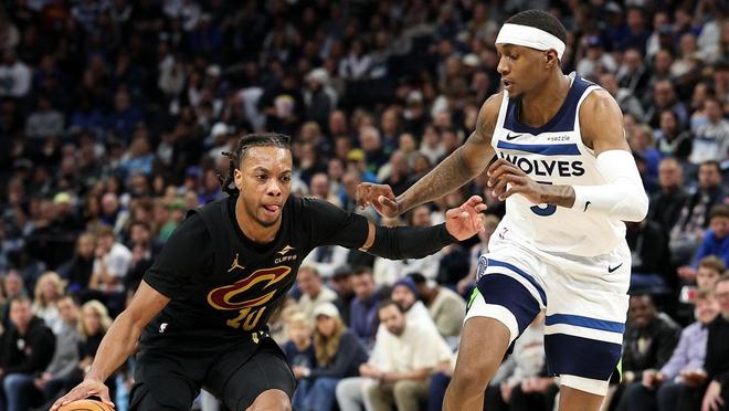 分反映出他 分反映出他