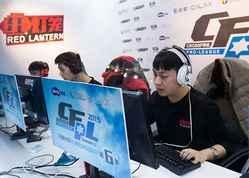 毫无疑问是 毫无疑问是