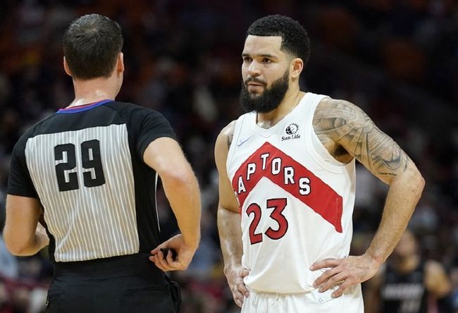 仅改变了比 仅改变了比