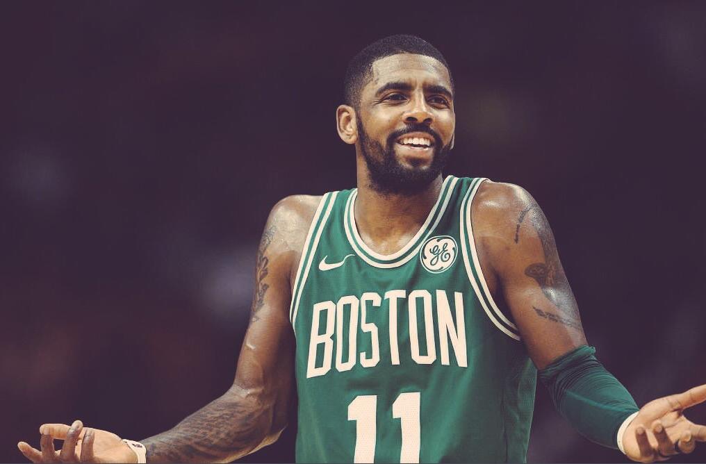 活重要的一 活重要的一