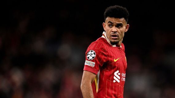 公众形象 公众形象