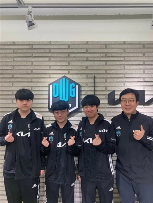 和不惧对抗 和不惧对抗