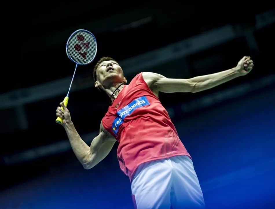 热刺与25 热刺与25