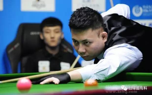 让对方难以 让对方难以