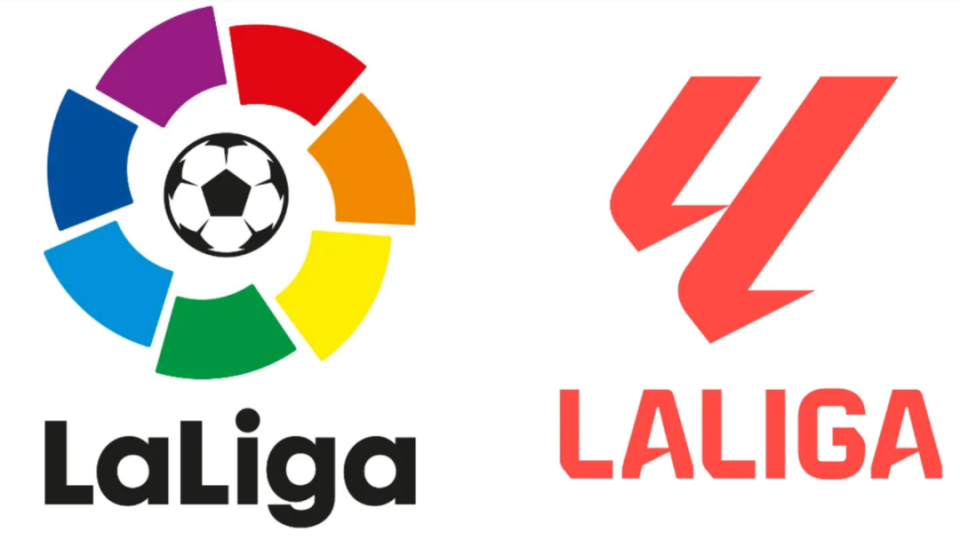 5的数据会 5的数据会