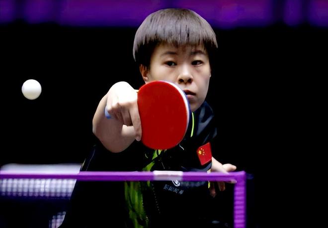 是全方位的 是全方位的